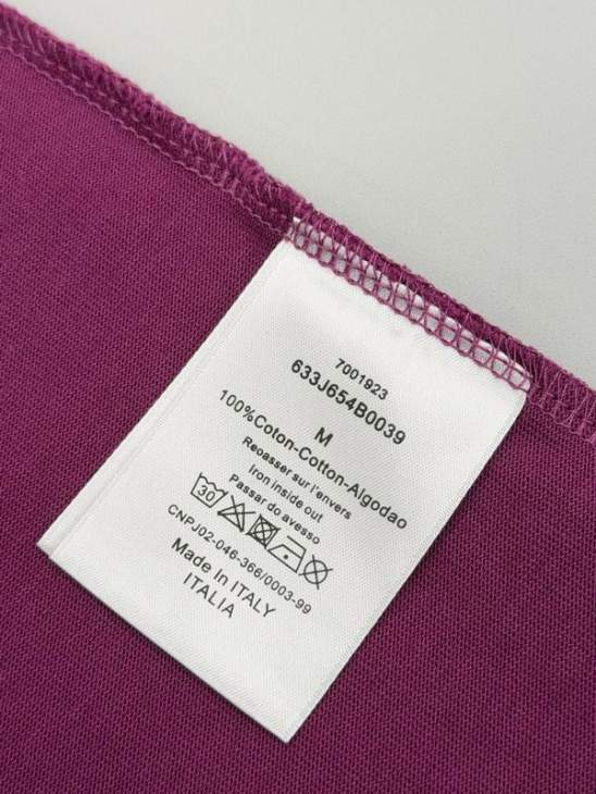 Dior T Shirts Short _SKUDiorS-XLm6tx4315693